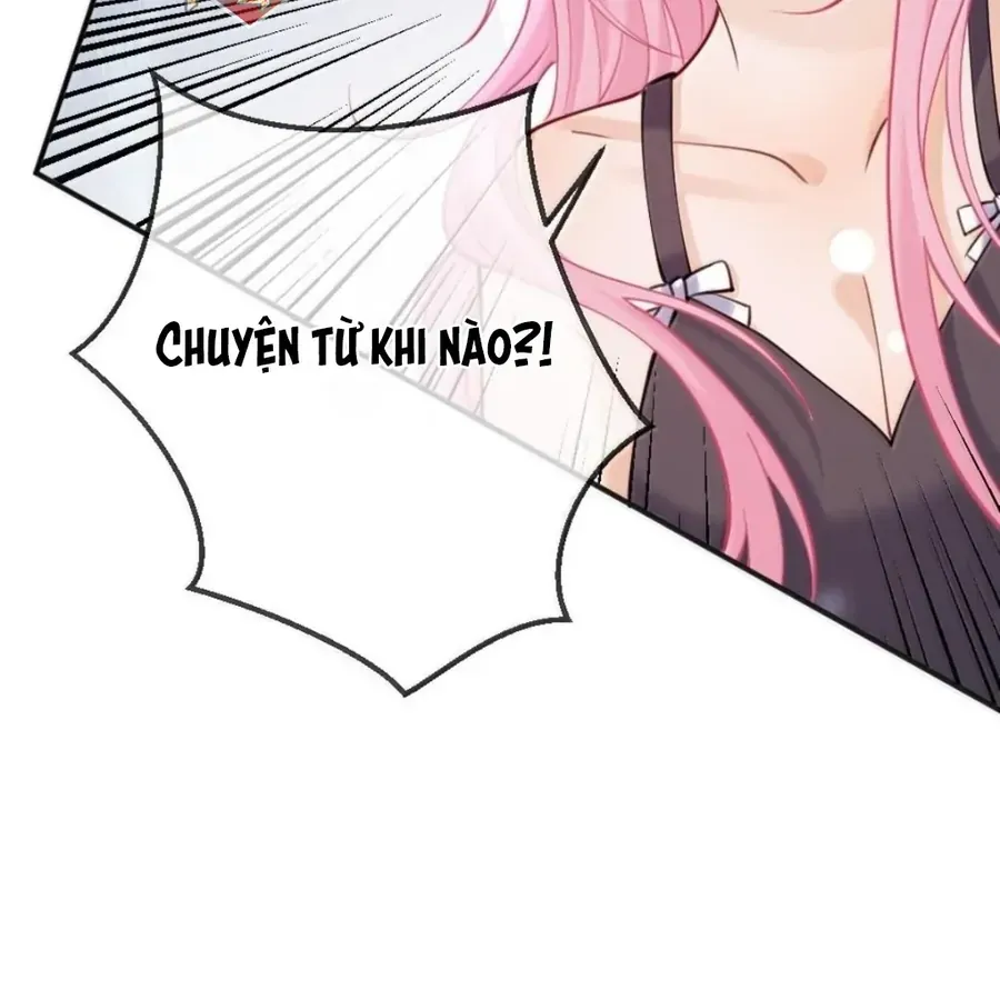 Nữ Chính Hắc Nguyệt Quang Luôn Muốn Đánh Dấu Tôi Chapter 40 - Trang 2