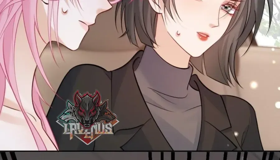 Nữ Chính Hắc Nguyệt Quang Luôn Muốn Đánh Dấu Tôi Chapter 40 - Trang 2