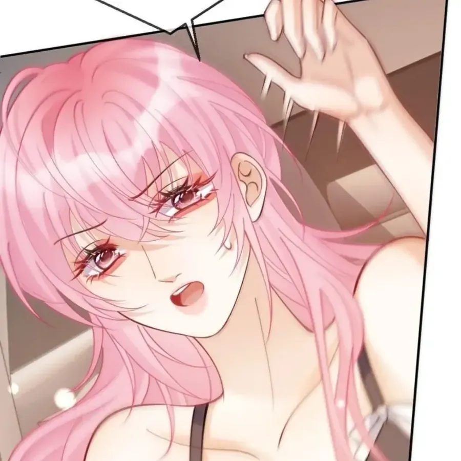 Nữ Chính Hắc Nguyệt Quang Luôn Muốn Đánh Dấu Tôi Chapter 40 - Trang 2