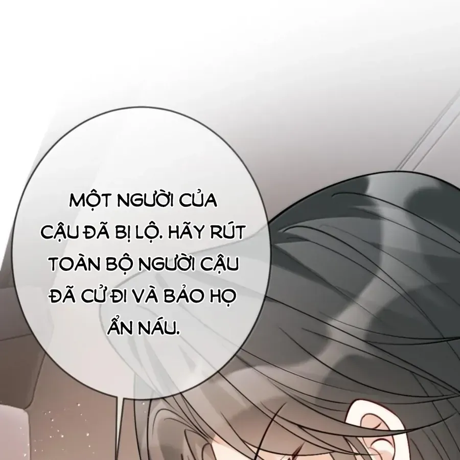 Nữ Chính Hắc Nguyệt Quang Luôn Muốn Đánh Dấu Tôi Chapter 40 - Trang 2