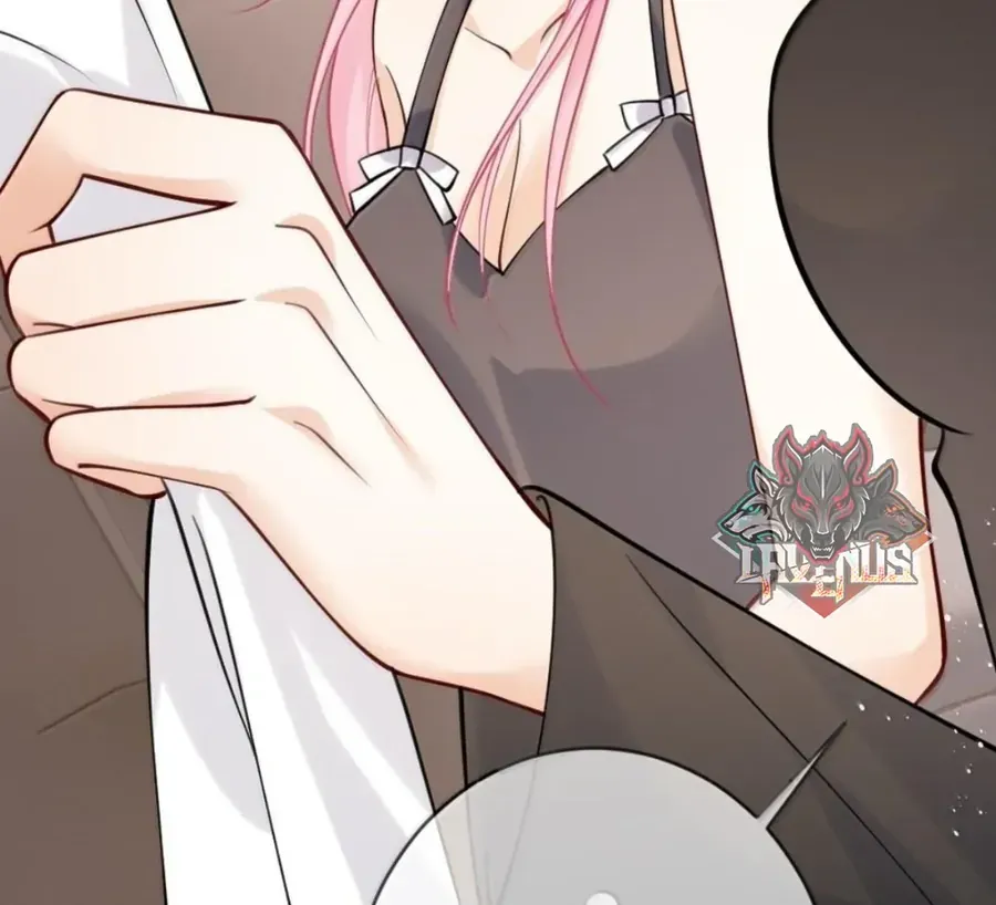 Nữ Chính Hắc Nguyệt Quang Luôn Muốn Đánh Dấu Tôi Chapter 40 - Trang 2