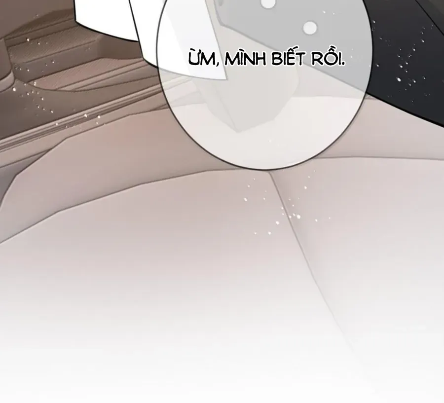 Nữ Chính Hắc Nguyệt Quang Luôn Muốn Đánh Dấu Tôi Chapter 40 - Trang 2