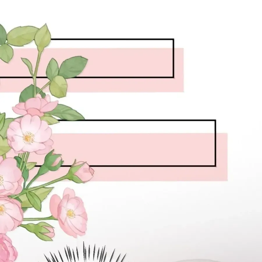 Nữ Chính Hắc Nguyệt Quang Luôn Muốn Đánh Dấu Tôi Chapter 40 - Trang 2