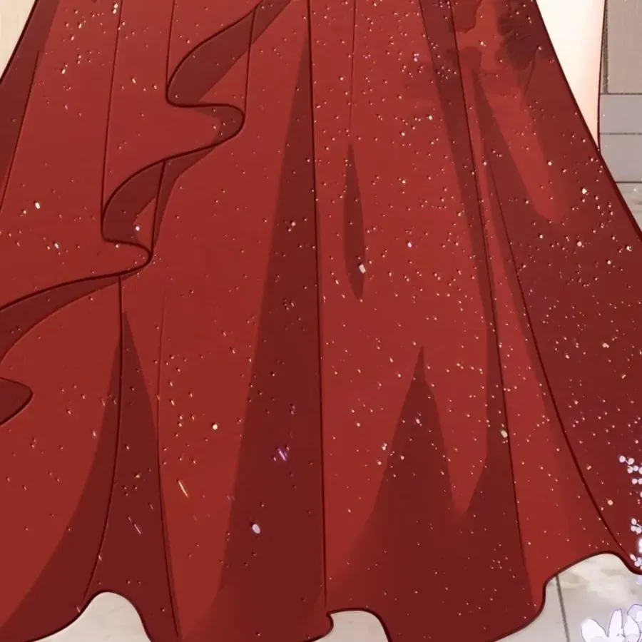 Nữ Chính Hắc Nguyệt Quang Luôn Muốn Đánh Dấu Tôi Chapter 40 - Trang 2