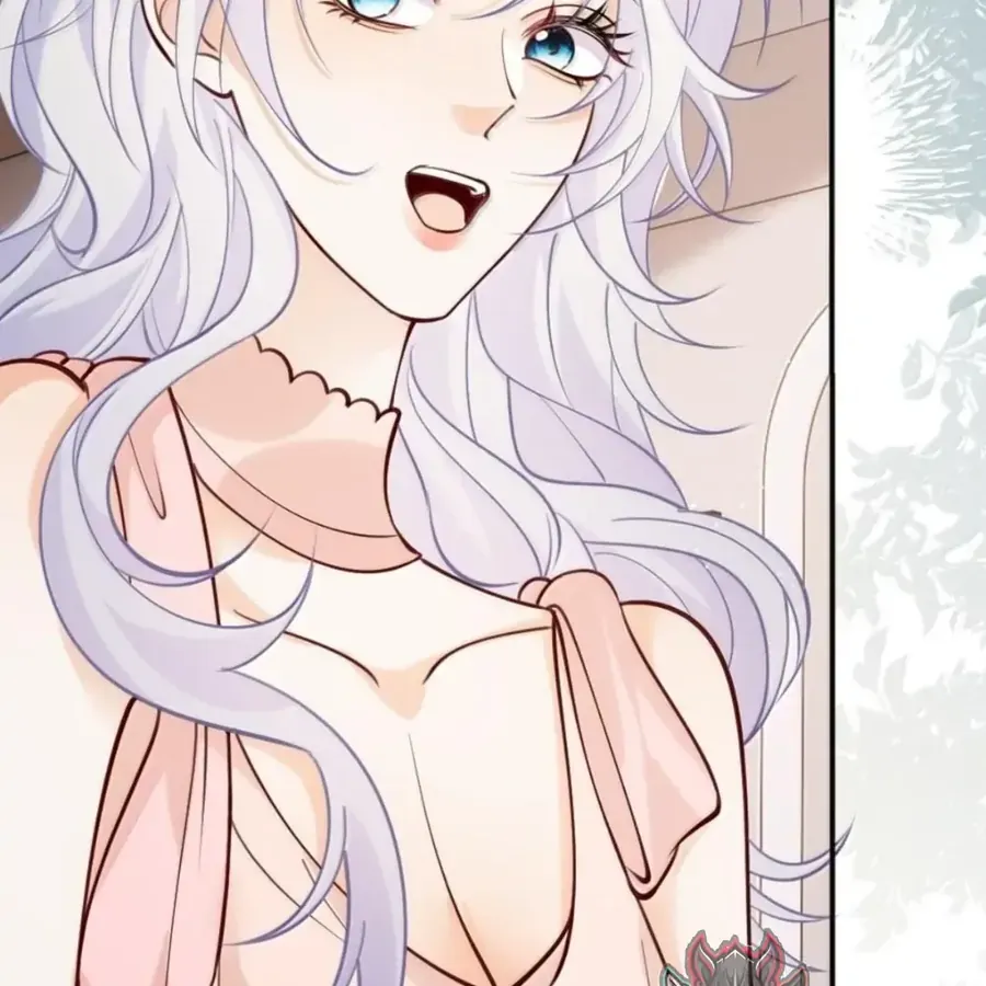 Nữ Chính Hắc Nguyệt Quang Luôn Muốn Đánh Dấu Tôi Chapter 40 - Trang 2