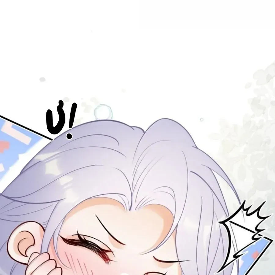 Nữ Chính Hắc Nguyệt Quang Luôn Muốn Đánh Dấu Tôi Chapter 40 - Trang 2