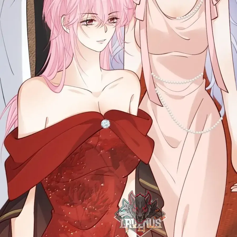 Nữ Chính Hắc Nguyệt Quang Luôn Muốn Đánh Dấu Tôi Chapter 40 - Trang 2