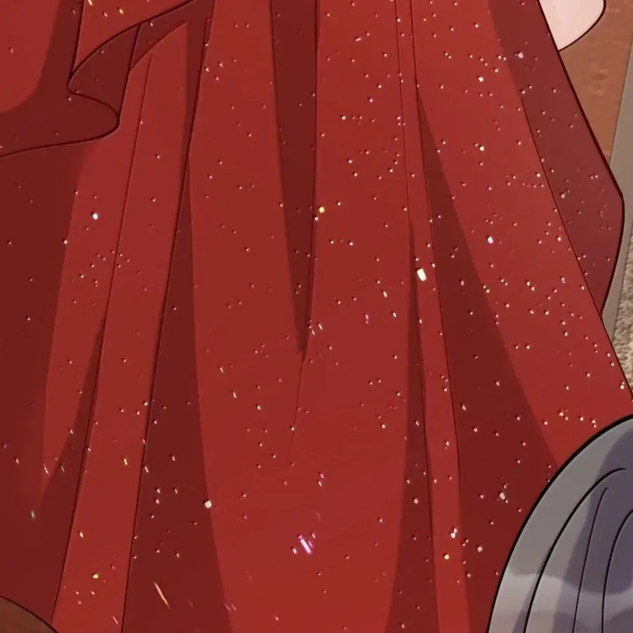 Nữ Chính Hắc Nguyệt Quang Luôn Muốn Đánh Dấu Tôi Chapter 40 - Trang 2