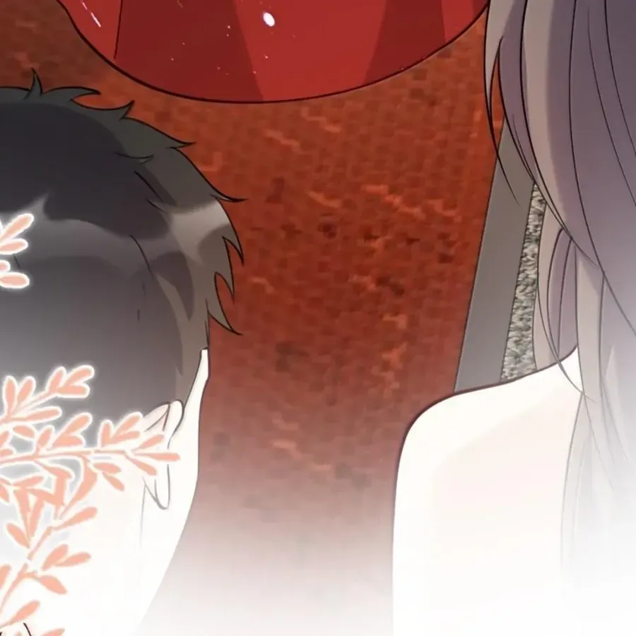 Nữ Chính Hắc Nguyệt Quang Luôn Muốn Đánh Dấu Tôi Chapter 40 - Trang 2