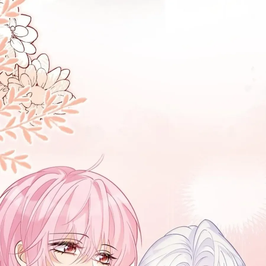 Nữ Chính Hắc Nguyệt Quang Luôn Muốn Đánh Dấu Tôi Chapter 40 - Trang 2