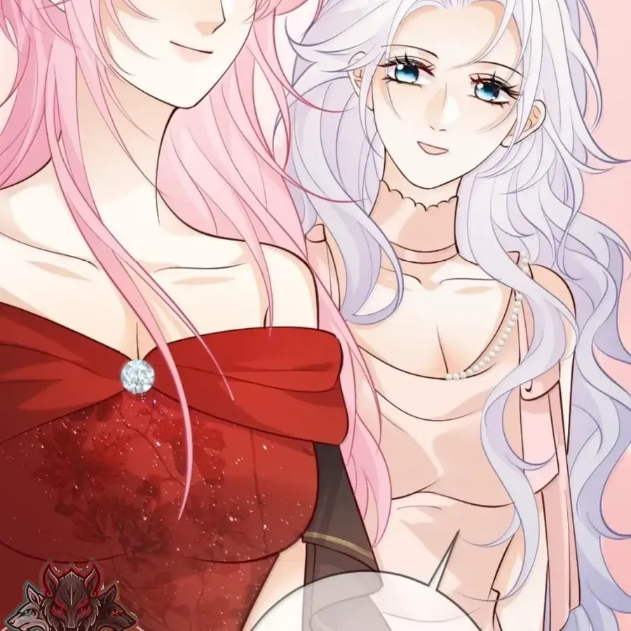 Nữ Chính Hắc Nguyệt Quang Luôn Muốn Đánh Dấu Tôi Chapter 40 - Trang 2