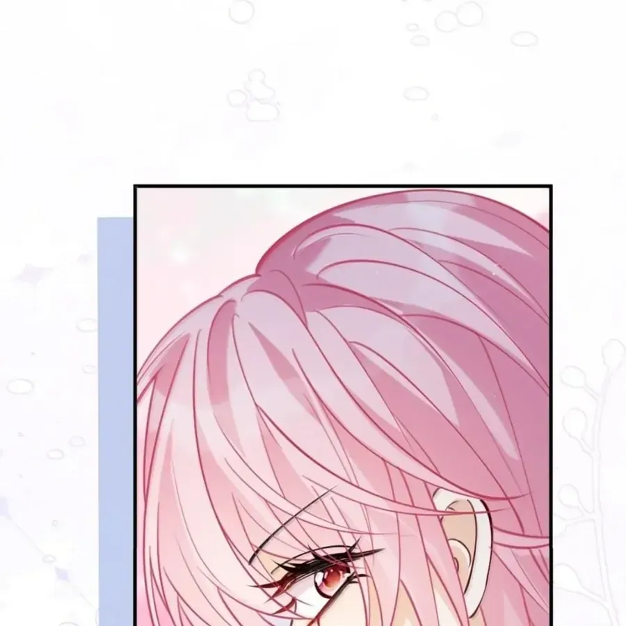 Nữ Chính Hắc Nguyệt Quang Luôn Muốn Đánh Dấu Tôi Chapter 40 - Trang 2