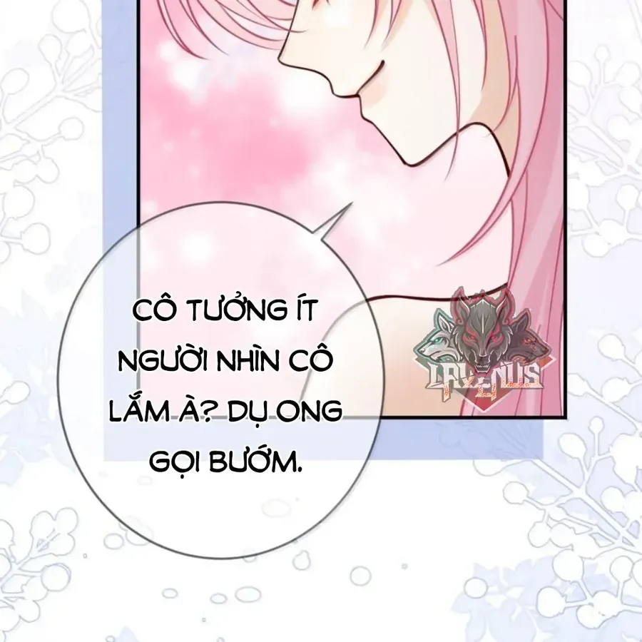 Nữ Chính Hắc Nguyệt Quang Luôn Muốn Đánh Dấu Tôi Chapter 40 - Trang 2