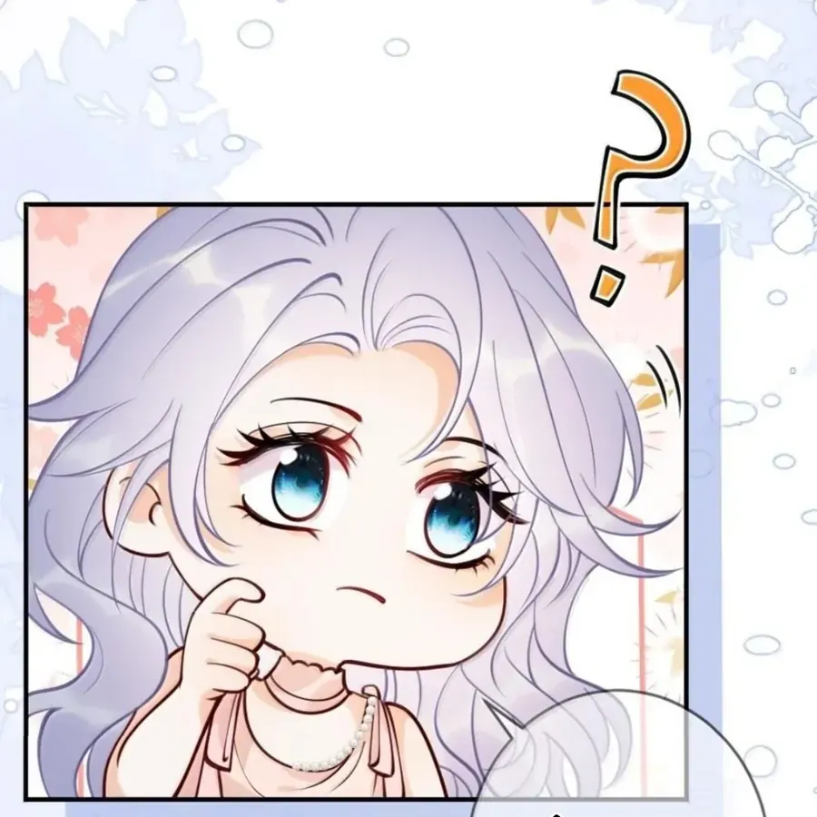 Nữ Chính Hắc Nguyệt Quang Luôn Muốn Đánh Dấu Tôi Chapter 40 - Trang 2