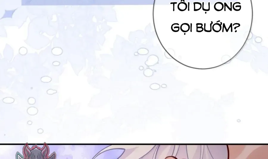 Nữ Chính Hắc Nguyệt Quang Luôn Muốn Đánh Dấu Tôi Chapter 40 - Trang 2