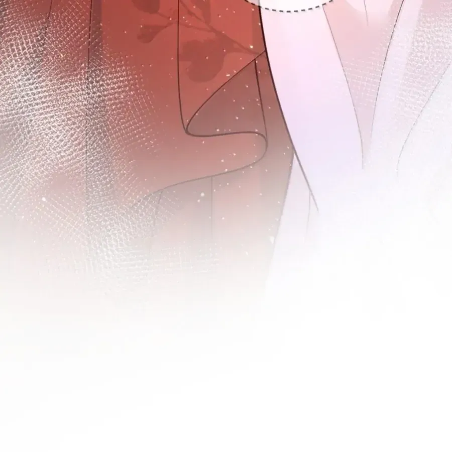 Nữ Chính Hắc Nguyệt Quang Luôn Muốn Đánh Dấu Tôi Chapter 40 - Trang 2