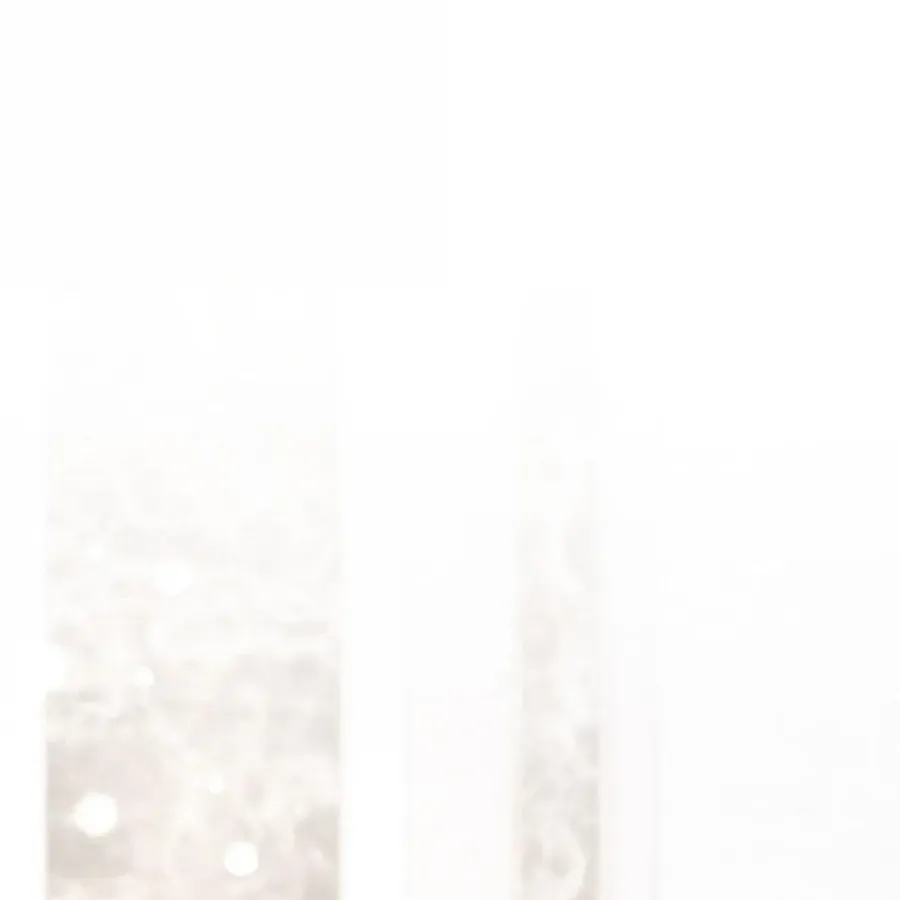 Nữ Chính Hắc Nguyệt Quang Luôn Muốn Đánh Dấu Tôi Chapter 41 - Trang 2