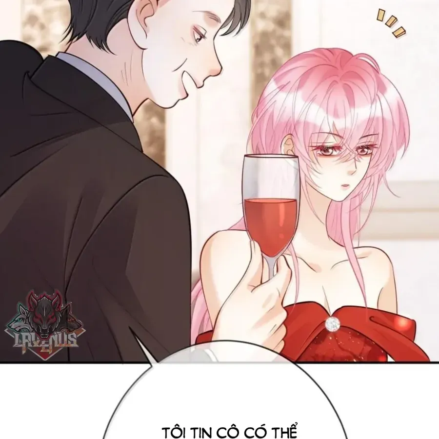 Nữ Chính Hắc Nguyệt Quang Luôn Muốn Đánh Dấu Tôi Chapter 41 - Trang 2