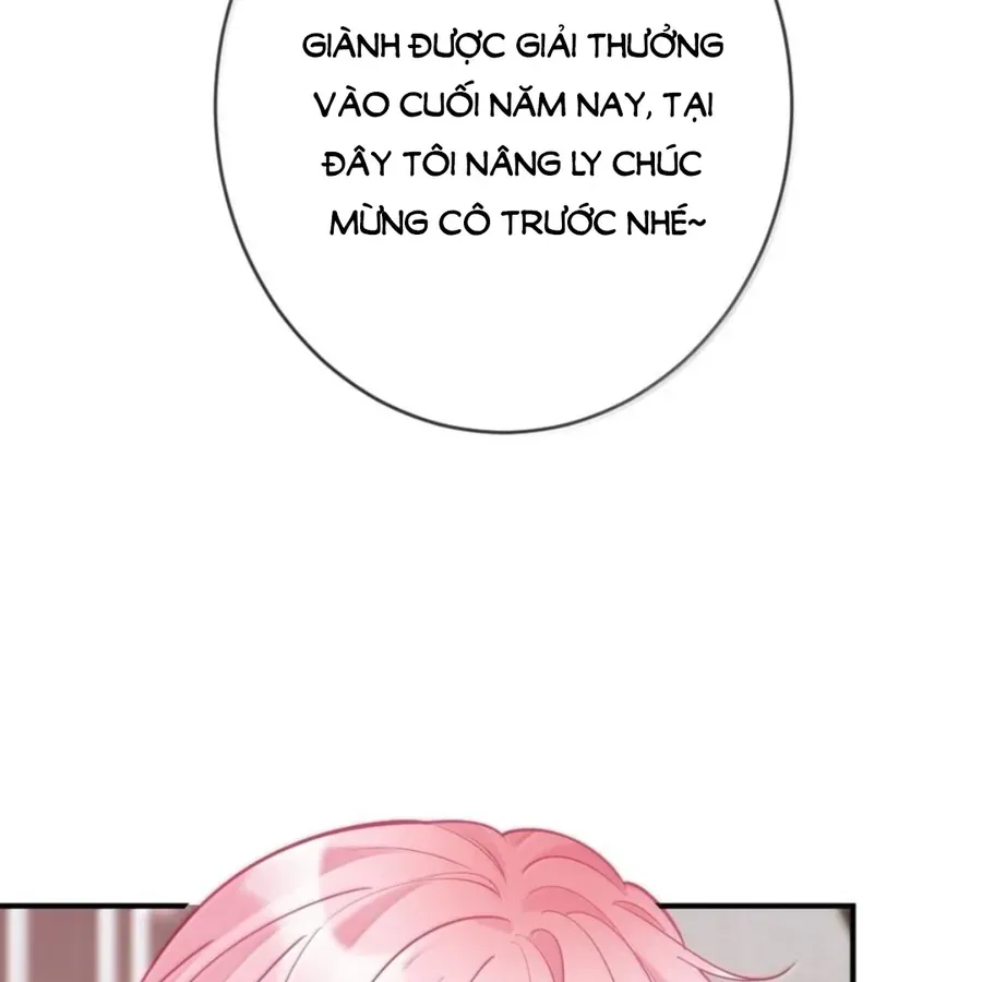 Nữ Chính Hắc Nguyệt Quang Luôn Muốn Đánh Dấu Tôi Chapter 41 - Trang 2