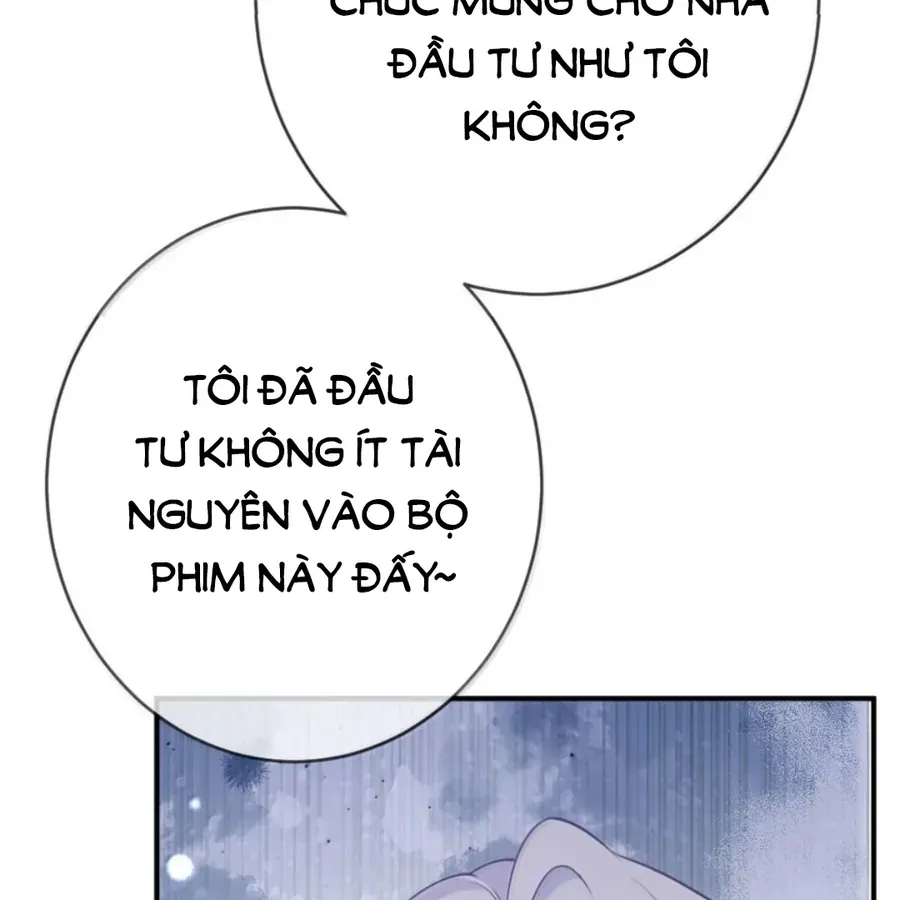 Nữ Chính Hắc Nguyệt Quang Luôn Muốn Đánh Dấu Tôi Chapter 41 - Trang 2