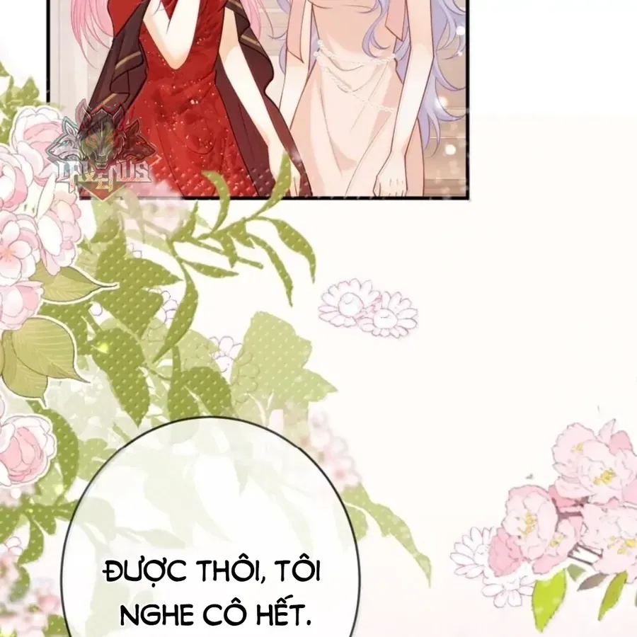 Nữ Chính Hắc Nguyệt Quang Luôn Muốn Đánh Dấu Tôi Chapter 41 - Trang 2