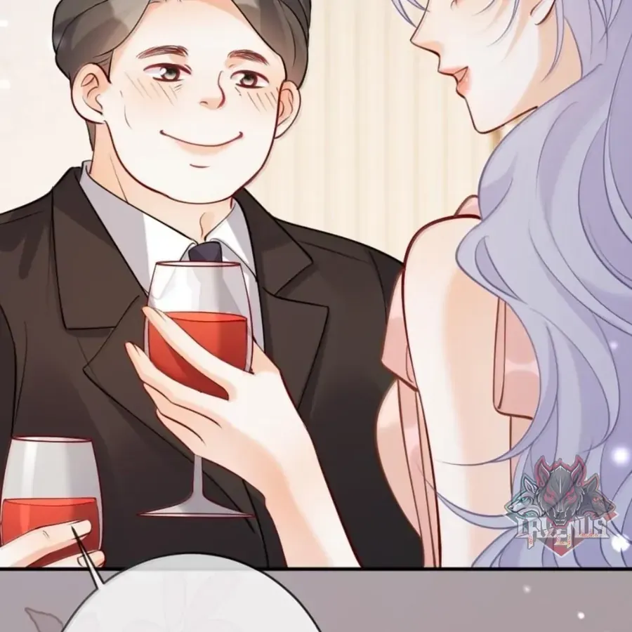 Nữ Chính Hắc Nguyệt Quang Luôn Muốn Đánh Dấu Tôi Chapter 41 - Trang 2