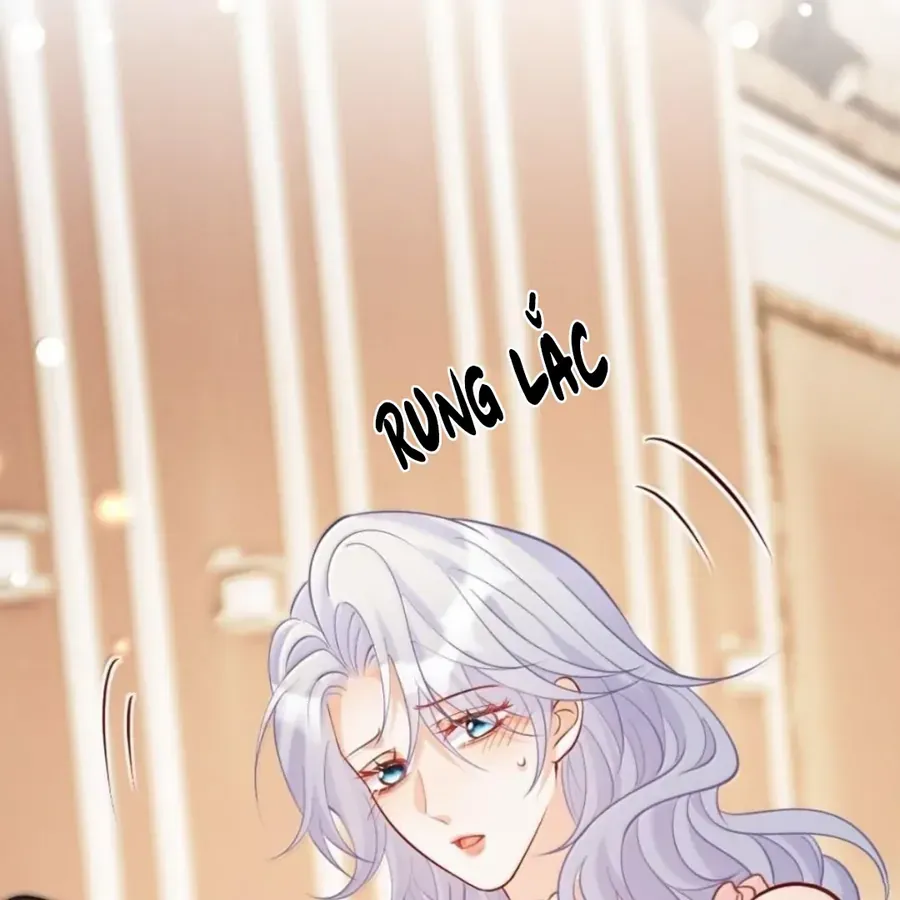 Nữ Chính Hắc Nguyệt Quang Luôn Muốn Đánh Dấu Tôi Chapter 41 - Trang 2