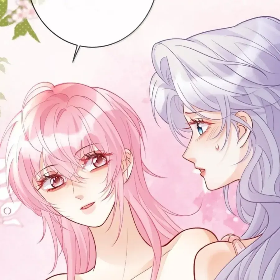 Nữ Chính Hắc Nguyệt Quang Luôn Muốn Đánh Dấu Tôi Chapter 41 - Trang 2