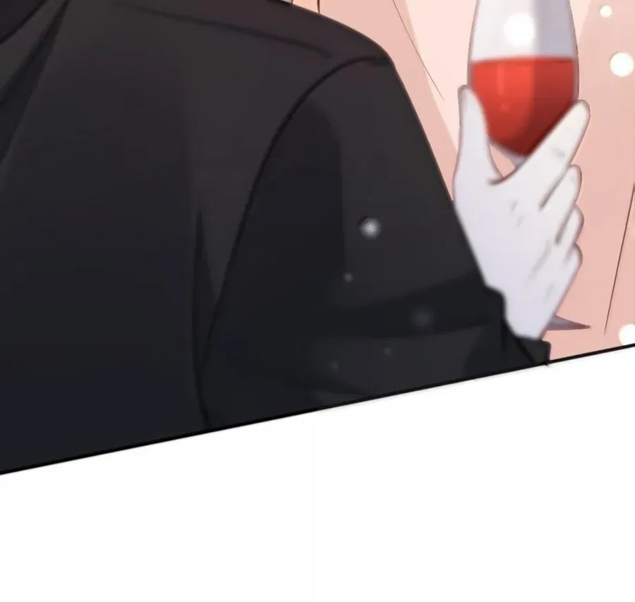 Nữ Chính Hắc Nguyệt Quang Luôn Muốn Đánh Dấu Tôi Chapter 41 - Trang 2