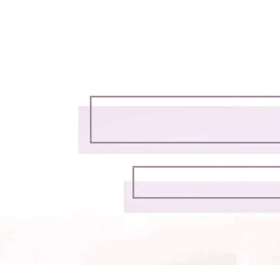 Nữ Chính Hắc Nguyệt Quang Luôn Muốn Đánh Dấu Tôi Chapter 41 - Trang 2