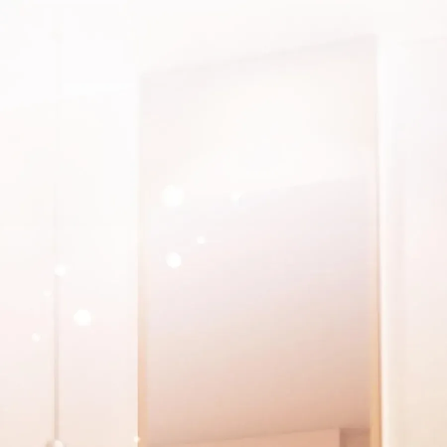 Nữ Chính Hắc Nguyệt Quang Luôn Muốn Đánh Dấu Tôi Chapter 41 - Trang 2