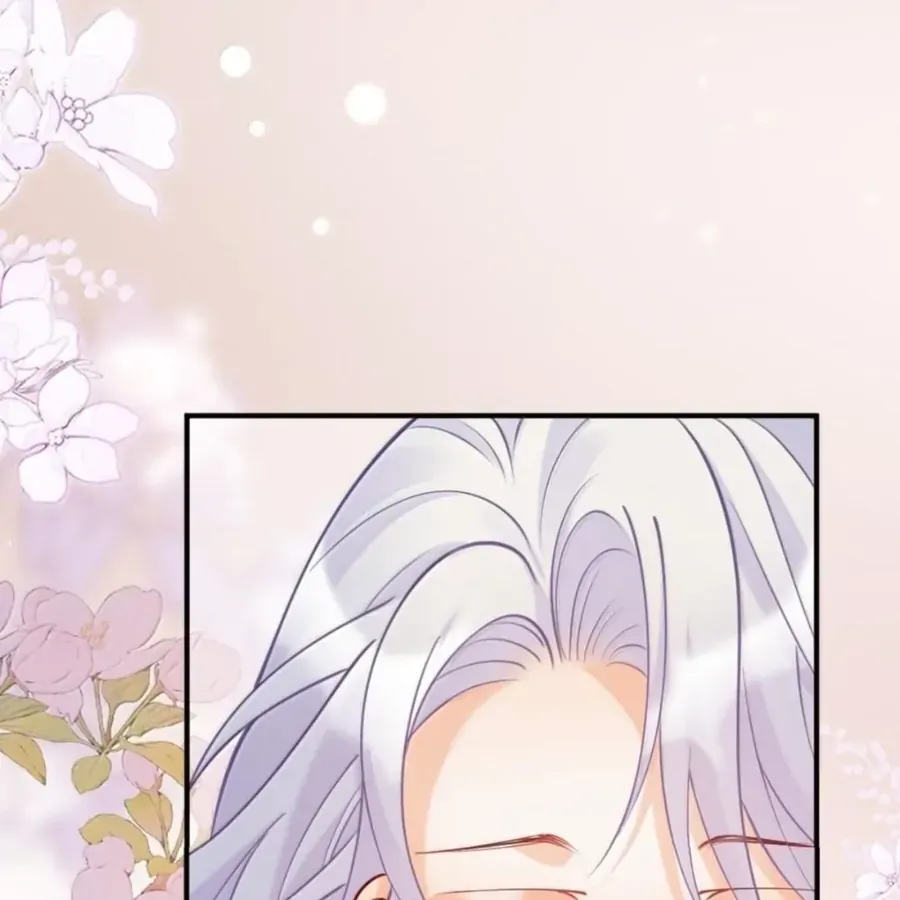 Nữ Chính Hắc Nguyệt Quang Luôn Muốn Đánh Dấu Tôi Chapter 41 - Trang 2