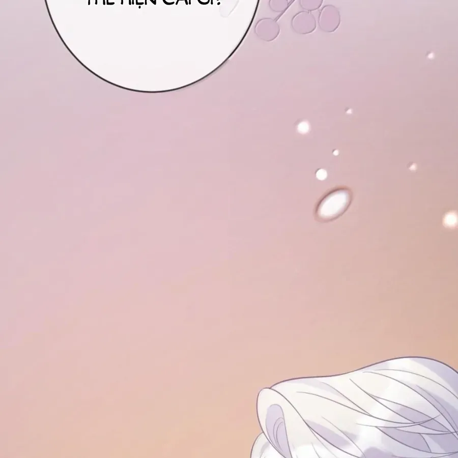 Nữ Chính Hắc Nguyệt Quang Luôn Muốn Đánh Dấu Tôi Chapter 41 - Trang 2