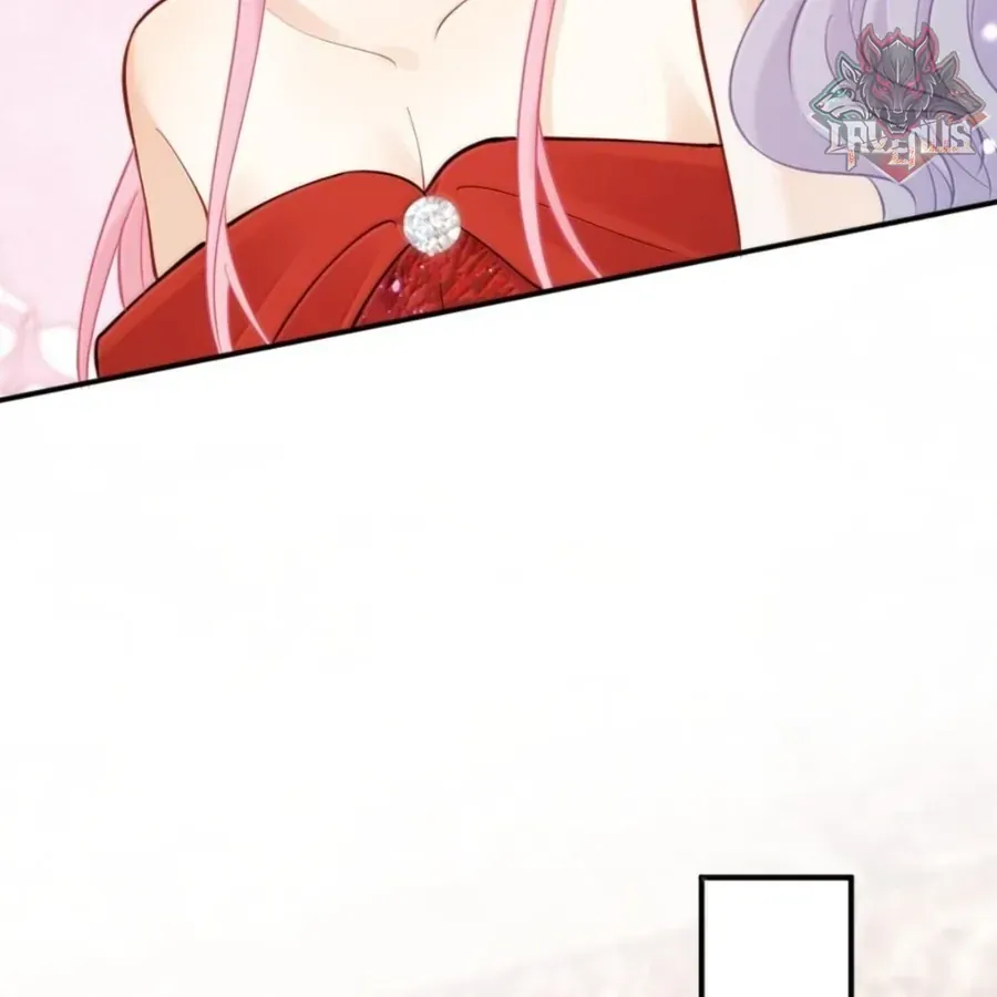 Nữ Chính Hắc Nguyệt Quang Luôn Muốn Đánh Dấu Tôi Chapter 41 - Trang 2