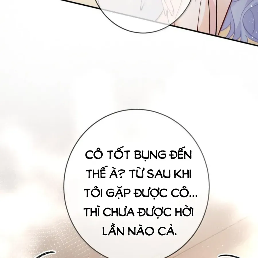 Nữ Chính Hắc Nguyệt Quang Luôn Muốn Đánh Dấu Tôi Chapter 41 - Trang 2