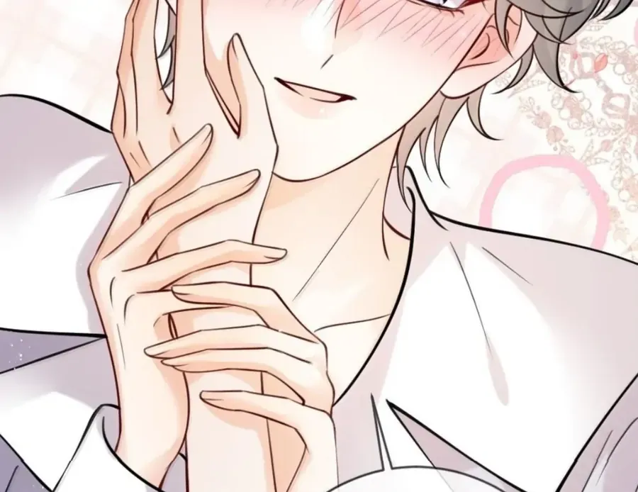 Nữ Chính Hắc Nguyệt Quang Luôn Muốn Đánh Dấu Tôi Chapter 41 - Trang 2