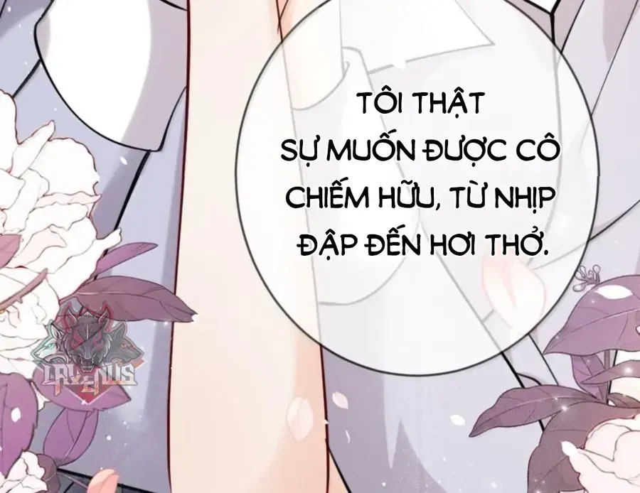 Nữ Chính Hắc Nguyệt Quang Luôn Muốn Đánh Dấu Tôi Chapter 41 - Trang 2