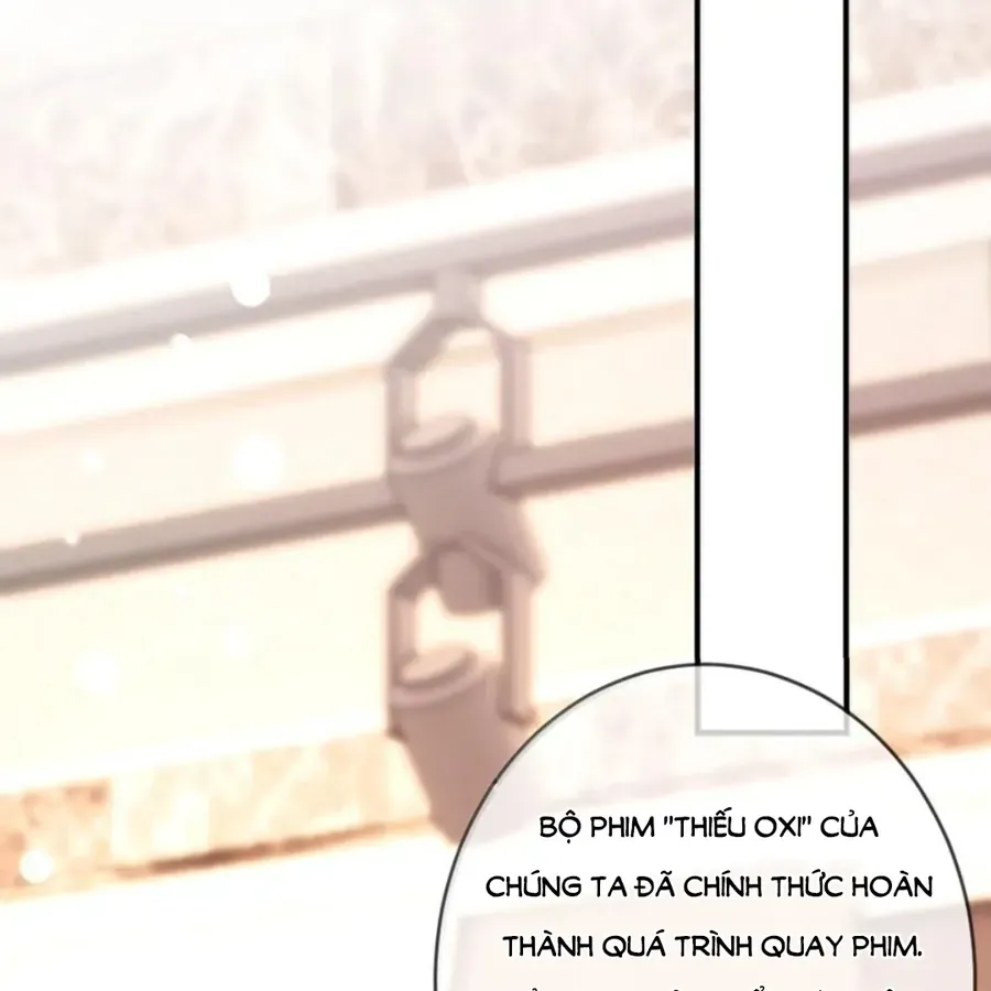 Nữ Chính Hắc Nguyệt Quang Luôn Muốn Đánh Dấu Tôi Chapter 41 - Trang 2