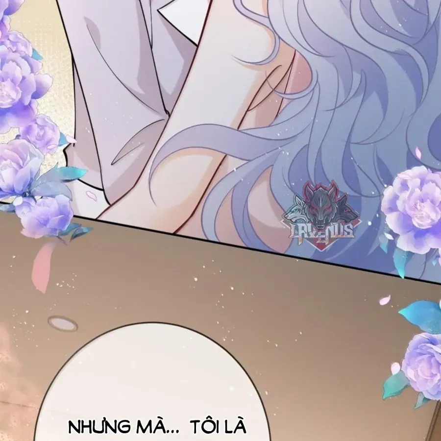 Nữ Chính Hắc Nguyệt Quang Luôn Muốn Đánh Dấu Tôi Chapter 41 - Trang 2