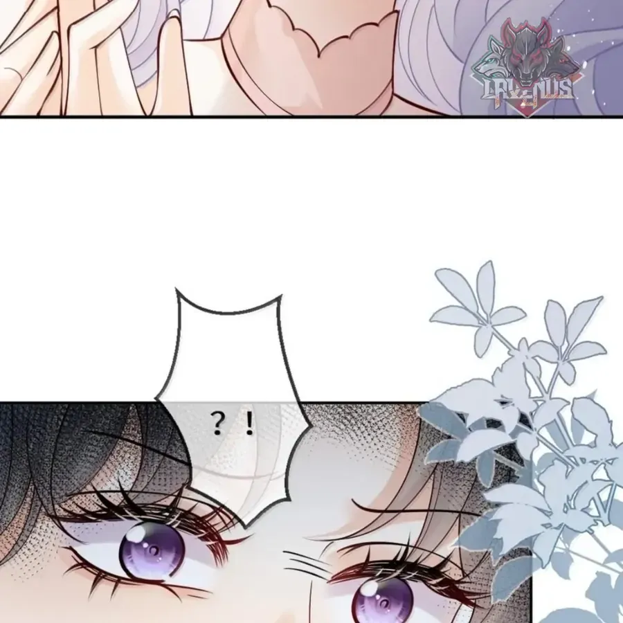 Nữ Chính Hắc Nguyệt Quang Luôn Muốn Đánh Dấu Tôi Chapter 41 - Trang 2