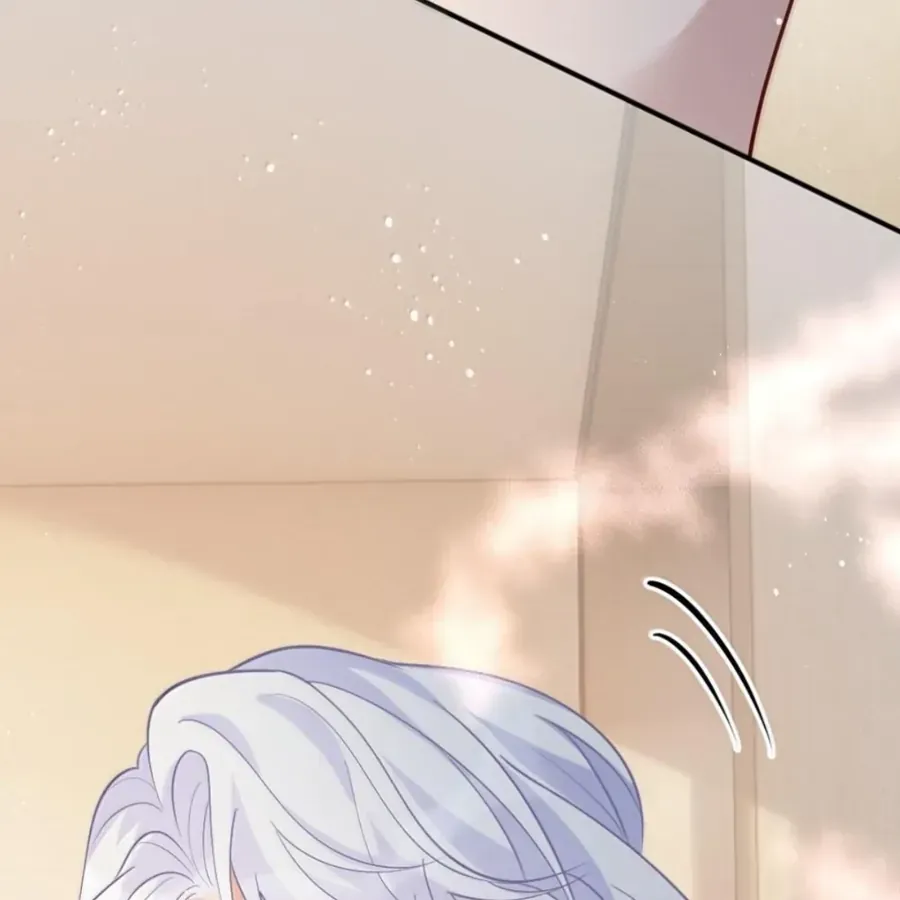 Nữ Chính Hắc Nguyệt Quang Luôn Muốn Đánh Dấu Tôi Chapter 41 - Trang 2