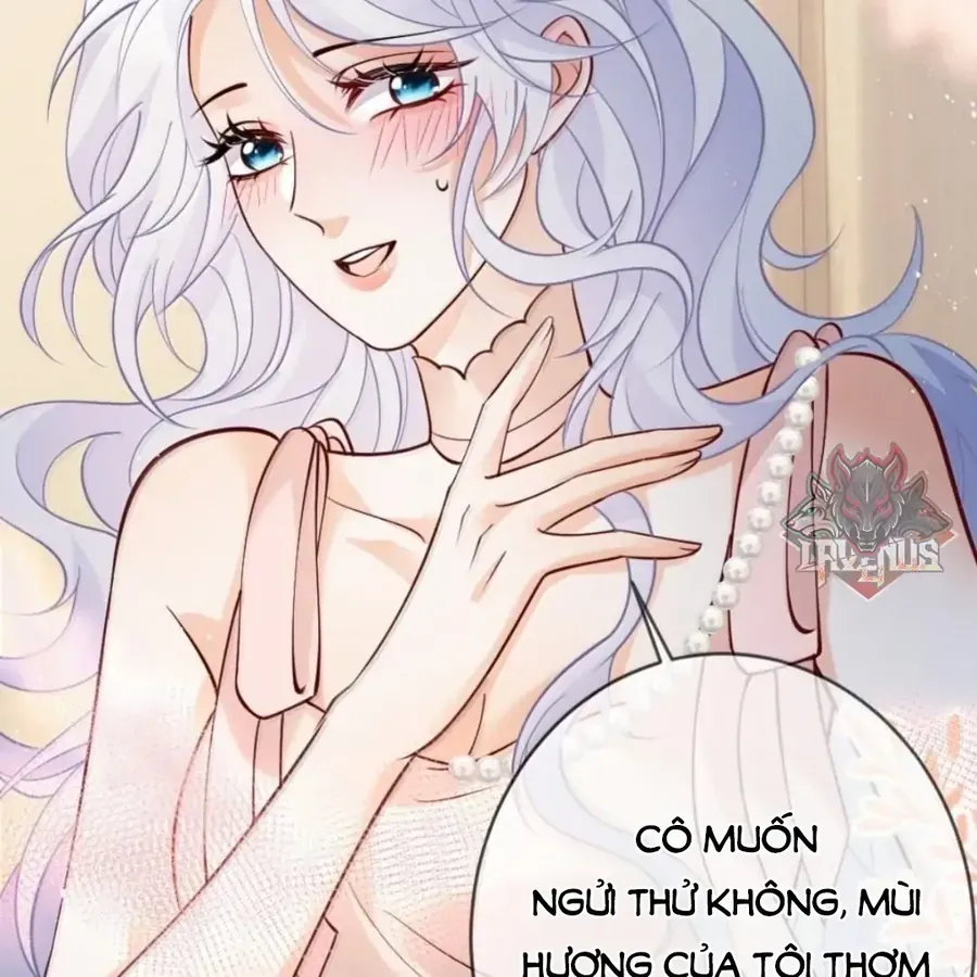 Nữ Chính Hắc Nguyệt Quang Luôn Muốn Đánh Dấu Tôi Chapter 41 - Trang 2