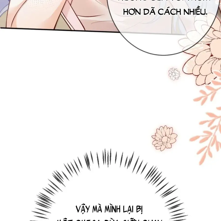 Nữ Chính Hắc Nguyệt Quang Luôn Muốn Đánh Dấu Tôi Chapter 41 - Trang 2