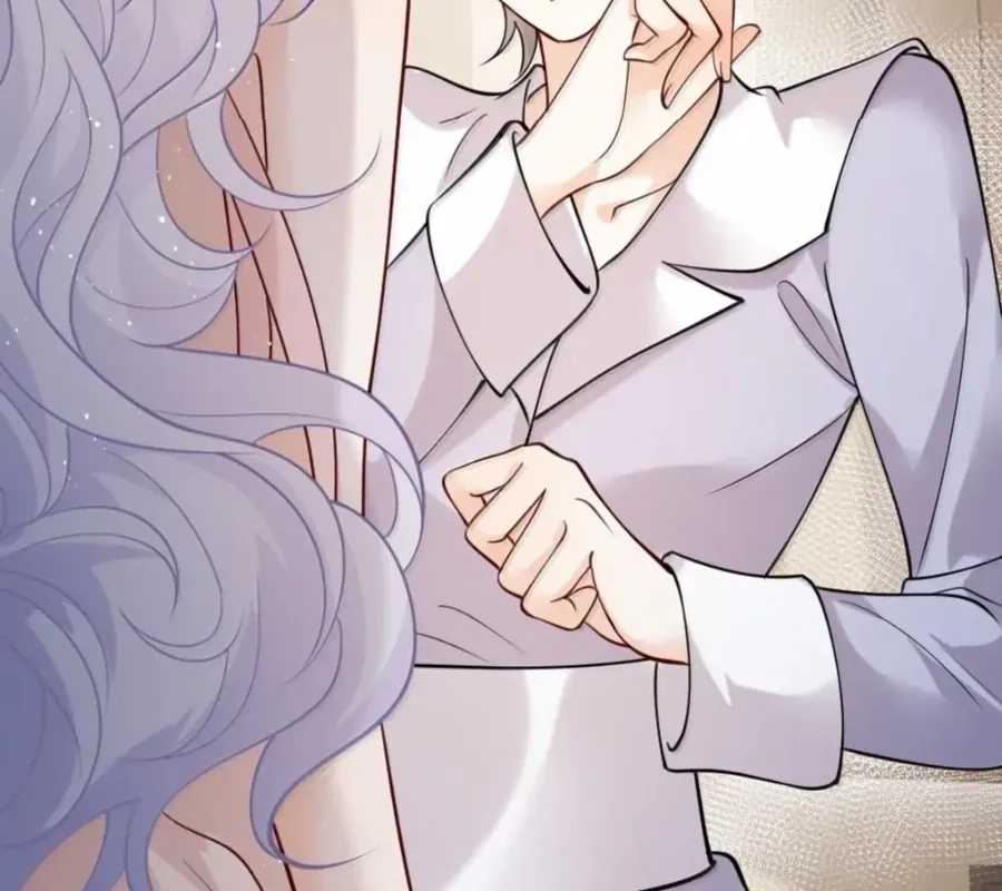 Nữ Chính Hắc Nguyệt Quang Luôn Muốn Đánh Dấu Tôi Chapter 41 - Trang 2