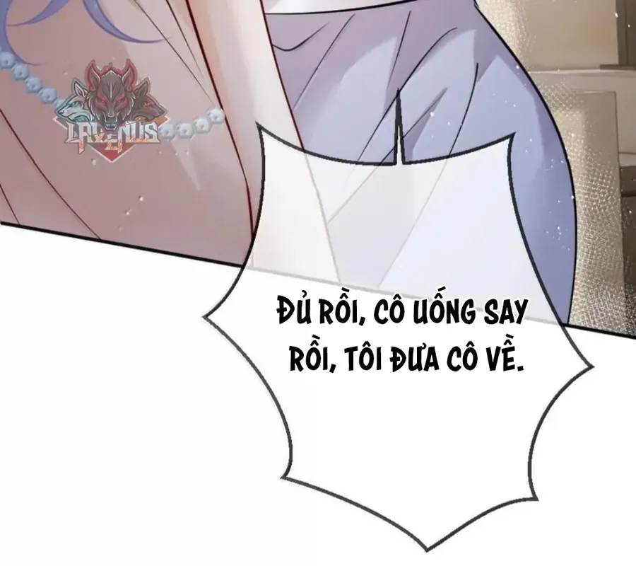 Nữ Chính Hắc Nguyệt Quang Luôn Muốn Đánh Dấu Tôi Chapter 41 - Trang 2