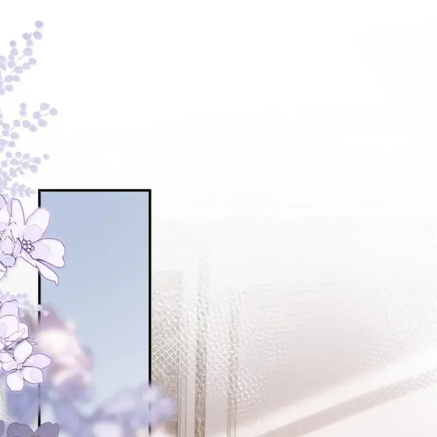 Nữ Chính Hắc Nguyệt Quang Luôn Muốn Đánh Dấu Tôi Chapter 41 - Trang 2