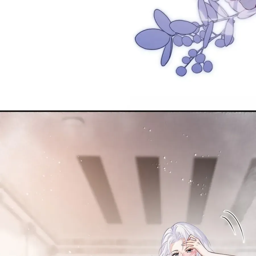 Nữ Chính Hắc Nguyệt Quang Luôn Muốn Đánh Dấu Tôi Chapter 41 - Trang 2