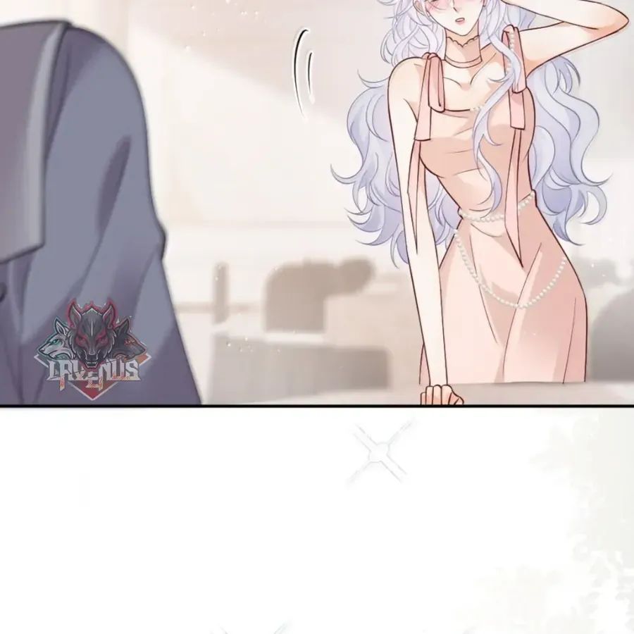 Nữ Chính Hắc Nguyệt Quang Luôn Muốn Đánh Dấu Tôi Chapter 41 - Trang 2