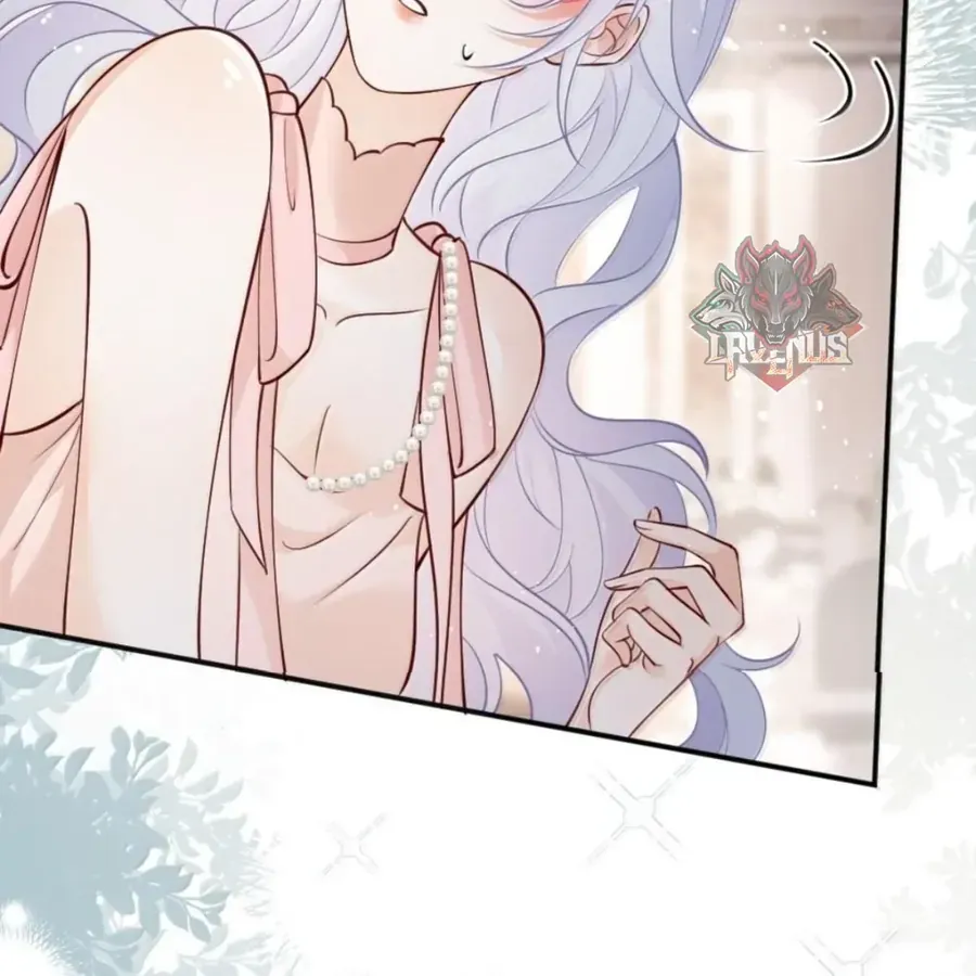 Nữ Chính Hắc Nguyệt Quang Luôn Muốn Đánh Dấu Tôi Chapter 41 - Trang 2