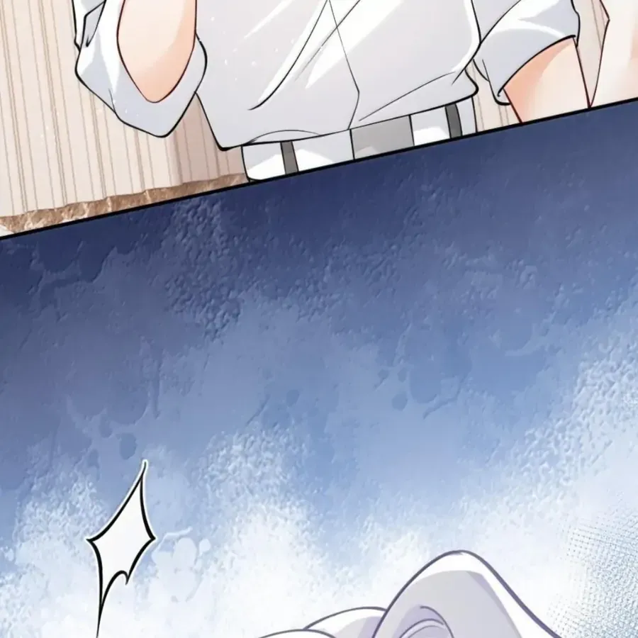 Nữ Chính Hắc Nguyệt Quang Luôn Muốn Đánh Dấu Tôi Chapter 41 - Trang 2